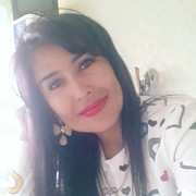 ���������� ������, ���� ������� �������, 44 ����, ������������ ��� ����� � ���������, c�������� ���������