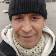  ,   , 43 ,     , c 