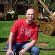 ,   Vitaly, 48 ,     , c 