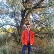  ,   , 40 ,   ,   , c 