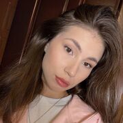 ���������� �������, �����