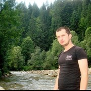  ,   Vitalik, 38 ,   ,   , c 
