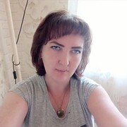 ���������� �����-���������, ���� ������� ����, 49 ���, ������������ ��� c�������� ���������