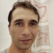  Rotselaar,  Ivan, 41