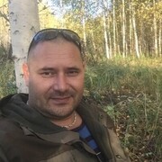 ���������� ������ ��������, ���� ������� �������, 43 ����, ������������ ��� ������, ����� � ���������