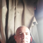  ,   Azad, 54 ,   ,   , c 