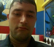  ,   Maks, 36 ,   ,   , c , 
