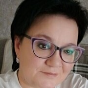  ,  , 53