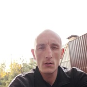 ���������� ������, ���� ������� �����, 34 ����, ������������ ��� ������, ����� � ���������, c�������� ���������