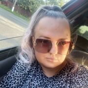  -,   , 33 ,   c 