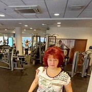  ,   Viktoria, 56 ,     , c 