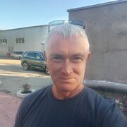 ,   , 51 ,   ,   