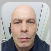 ���������� ���������, ���� ������� Evgeny, 47 ���, ������������ ��� ������, ����� � ���������, c�������� ���������