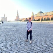 ���������� ������ ��������, ���� ����� ����, 22 ����, ������������ ��� ������, ����� � ���������, c�������� ���������