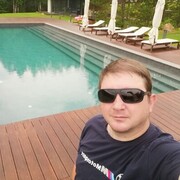 ���������� ����������, ���� ������� ����, 44 ����, ������������ ��� ������, ����� � ���������