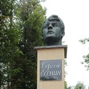  ,   , 46 ,   ,   , c 