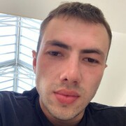 ���������� �����, ���� ������� ����, 31 ���, ������������ ��� ������, ����� � ���������, c�������� ���������, ���������