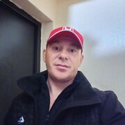  ,   , 39 ,   c 