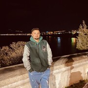  Alanya,   Miroslav, 27 ,   ,   