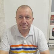  ,   , 66 ,   c , 
