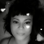 ���������� ���������, ���� ������� ����, 44 ����, ������������ ��� ������, ����� � ���������