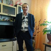  ,   , 46 ,   ,   , c 