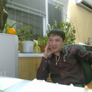  ,   MiYirman, 35 ,     , c 