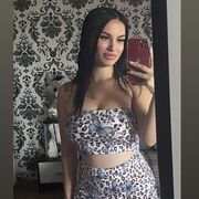 ���������� �������, Alina