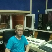 ���������� �������, ���� ������� Adrian, 32 ����, ������������ ��� ������, ����� � ���������, c�������� ���������, ���������