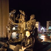  ,   Igor, 62 ,   ,   