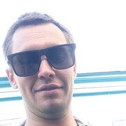   ,   Nikita, 30 ,   ,   , c , 