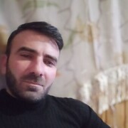  ,    , 43 ,   ,   , c 