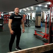  ,   , 44 ,   ,   