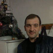 ���������� �������, ���� ������� Slava, 49 ���, ������������ ��� ����� � ���������, c�������� ���������