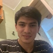 ���������� �����-���������, ���� ����� ����, 23 ����, ������������ ��� ������, ����� � ���������, c�������� ���������