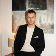 ���������� ������, ���� ������� ���������, 40 ���, ������������ ��� ����� � ���������, c�������� ���������