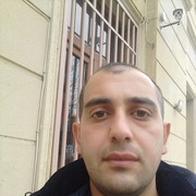  ,   Alim, 40 ,   ,   , c 