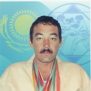  ,   , 56 ,   