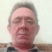 ���������� ������, ������� ����, 58