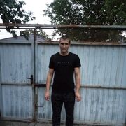  ,   , 30 ,   ,   , c , 