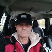  ,   , 58 ,   