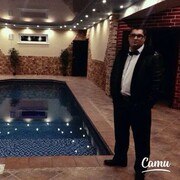 ���������� ������, ���� ������� �����, 37 ���, ������������ ��� ������, ����� � ���������