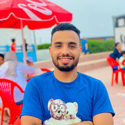  ,   Adilis, 27 ,   ,   