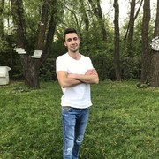  ,   , 31 ,   , 
