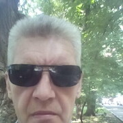 ���������� ������, ���� ������� �������, 50 ���, ������������ ��� ������, ����� � ���������, c�������� ���������