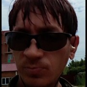  ,   , 43 ,   ,   