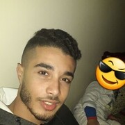 ���������� ������, ���� ����� Hani zakaria, 24 ����, ������������ ��� ������, ����� � ���������, c�������� ���������