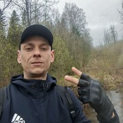 ���������� ���������, ���� ������� Stas, 37 ���, ������������ ��� ������, ����� � ���������