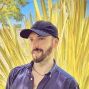 ���������� ������, ������� ���������, 37