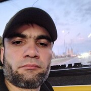 ���������� �����-���������, ���� ������� ������, 37 ���, ������������ ��� ������, ����� � ���������, ���������